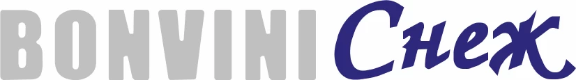 ECO1