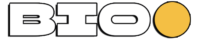 Компания БИО