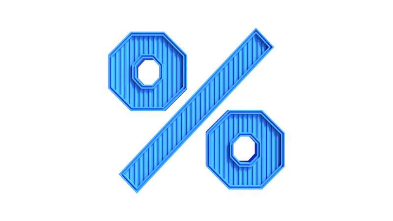 Снижение цен на морозильные бонеты Bonvini!