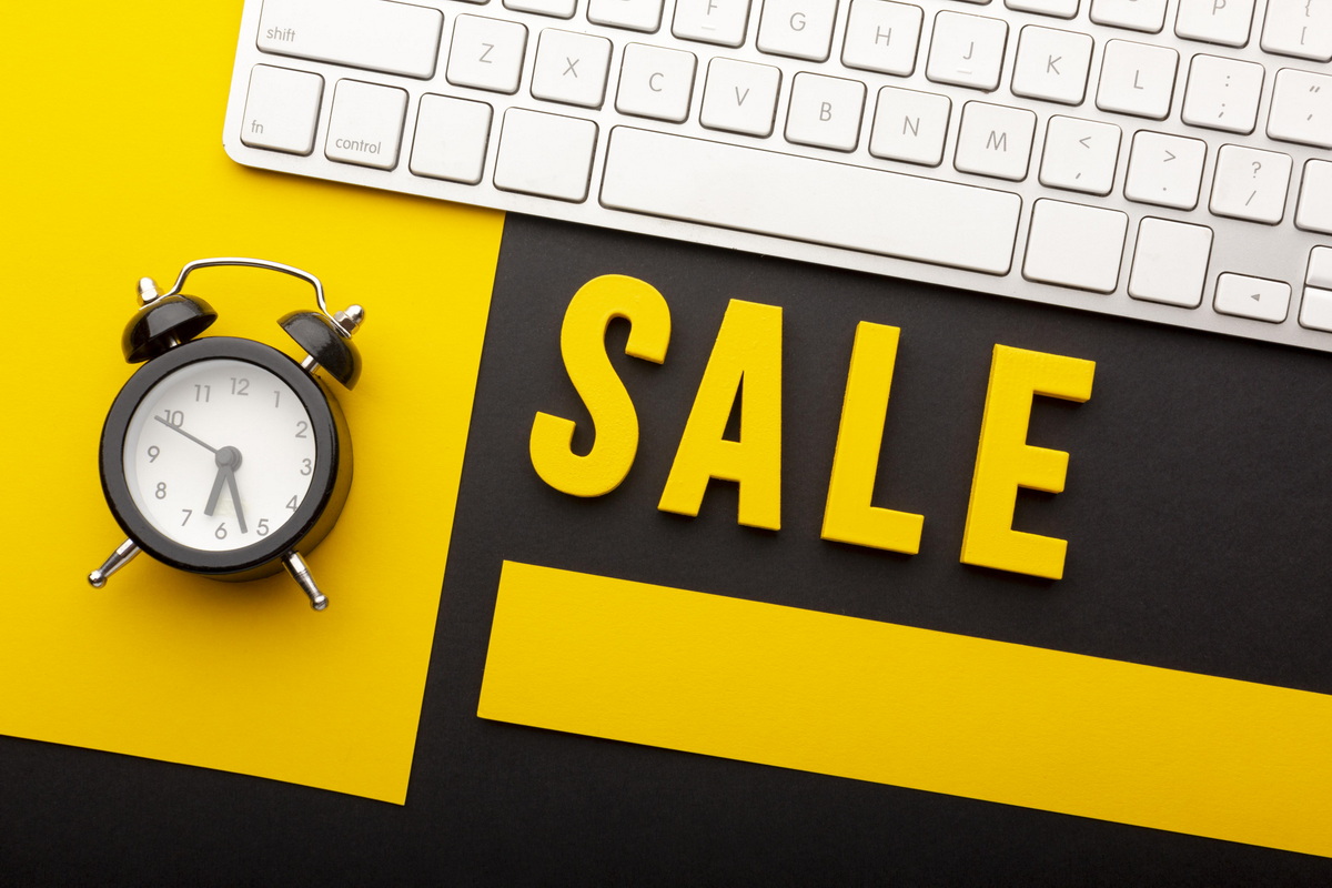 Уже скоро снижение дилерских цен на BFG! Уже скоро снижение дилерских цен на BFG!