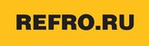 Компания РЕФРО