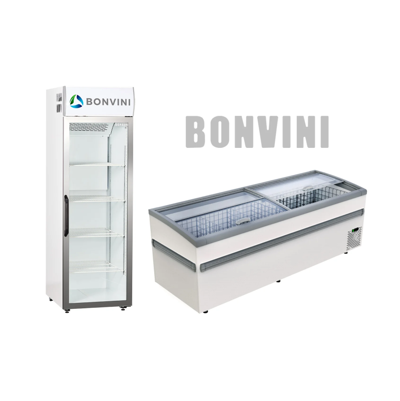 История бренда BONVINI: Когда имя становится наследием