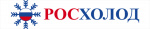 Торговый Дом Росхолод