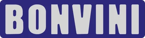 Bonvini