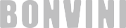 BONVINI