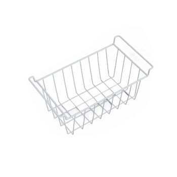 Корзина Бонета 2100  , для бонет BFL