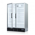 Холодильные шкафы